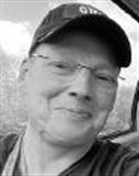 Profilbild Frank Michael Jungjohann